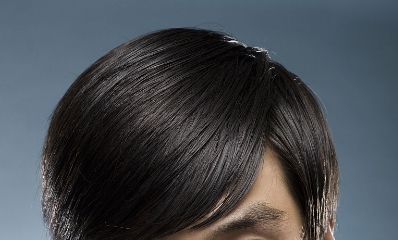 醫(yī)美整形美容醫(yī)院廣和醫(yī)療有哪些資質(zhì)呢？醫(yī)生團(tuán)隊(duì)如何評(píng)價(jià)？