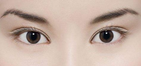 南寧整形醫(yī)院推薦，專業(yè)隆鼻醫(yī)美點評！