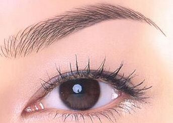 廣東專業(yè)整形醫(yī)院推薦！因口碑優(yōu)秀受網(wǎng)友喜愛！