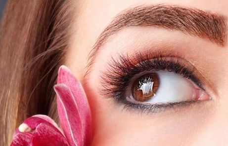 2023年國內(nèi)隆胸醫(yī)院全面評(píng)比，以下幾家備受青睞