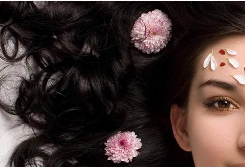 深圳星薈麗格醫(yī)療美容的服務(wù)表現(xiàn)如何？是否提供歐洲之星項(xiàng)目？