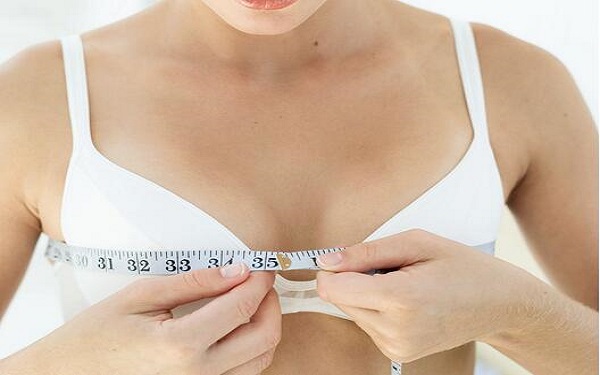 無錫哪些整形醫(yī)院祛痘祛斑效果好？2023年排行前10家醫(yī)療機(jī)構(gòu)點(diǎn)評！