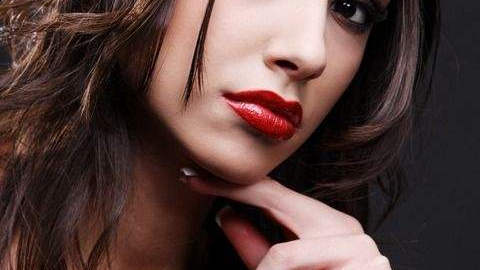 合肥整形醫(yī)院激光祛斑：藝星和韓美，哪家更值得信賴(lài)？