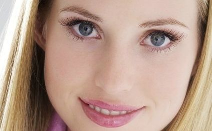 南昌最佳整容醫(yī)生排名公布！十大備受歡迎的整形專家名單揭曉！