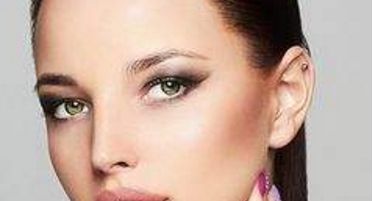 2023年大連熱門整形醫(yī)院推薦，瑞麗與藝星對比詳解