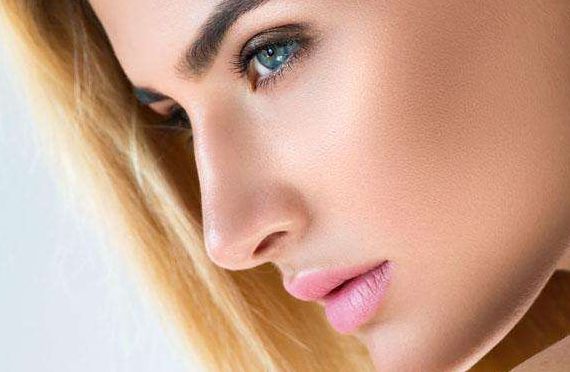 上海華美醫(yī)療美容醫(yī)院：眼修復(fù)案例揭示真實(shí)醫(yī)療水平