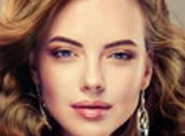 第四軍醫(yī)大學(xué)西京醫(yī)院整形科權(quán)威專(zhuān)家盤(pán)點(diǎn)，知名專(zhuān)家齊聚！