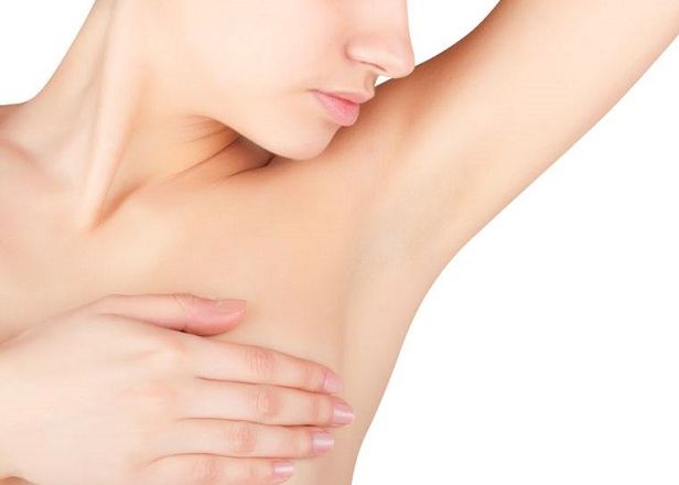 成都哪家醫(yī)院做吸脂減肥口碑好全面介紹