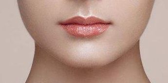 上海更受歡迎的雙眼皮醫(yī)院排行榜，藝星穩(wěn)居榜首，伯思立與美聯(lián)臣緊跟其后