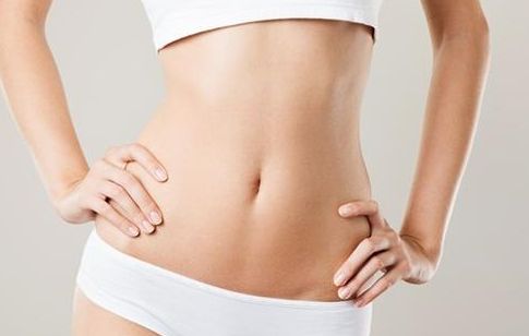 天津?qū)I(yè)鼻修復(fù)服務(wù)，探秘全方位鼻整形解決方案！