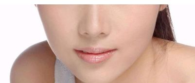 解密南充市頂級(jí)美容整形醫(yī)院，最新排名大揭秘！