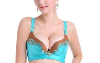 武漢哪家隆鼻整形醫(yī)院好？TOP8人氣不錯(cuò)，技術(shù)很贊！