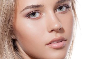 濟(jì)南哪家雙眼皮整形醫(yī)生名氣好？受歡迎的前八位推薦！新手必讀，輕松掌握相關(guān)參考