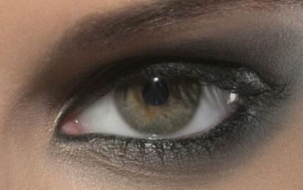 河南省直第三人民醫(yī)院整形外科是否是外包的？婁艷紅醫(yī)生有哪些介紹？鼻子整形的口碑如何一覽？