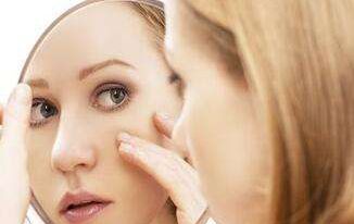 嘉興市初級眼科綜合醫(yī)院，雙眼皮手術(shù)價(jià)位及技術(shù)，含真實(shí)案例