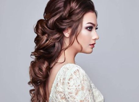 廣州熱瑪吉醫(yī)療機(jī)構(gòu)介紹，美萊、曙光等機(jī)構(gòu)認(rèn)可，價(jià)格同步到位！