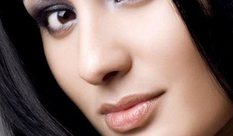 2023年珠海整形醫(yī)院大揭秘！韓妃、科美、愛思特等專業(yè)一覽！