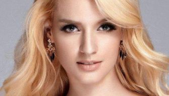 「趙貴慶醫(yī)生」頂級(jí)磨骨醫(yī)師獨(dú)家揭秘！親身見(jiàn)證反饋圖曝光