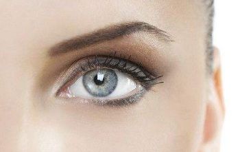 臺州領(lǐng)先的隆胸醫(yī)院—看藝星，詳細信息介紹及價格參考