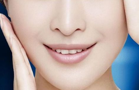 王佳琦獨(dú)家雙眼皮修復(fù)技術(shù)解密！專家揭秘價(jià)格表！