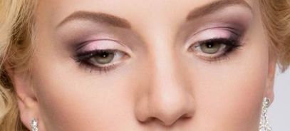 妍熙醫(yī)療美容醫(yī)院+陳桂飛醫(yī)生：隆鼻案例詳解，讓你耳目一新！