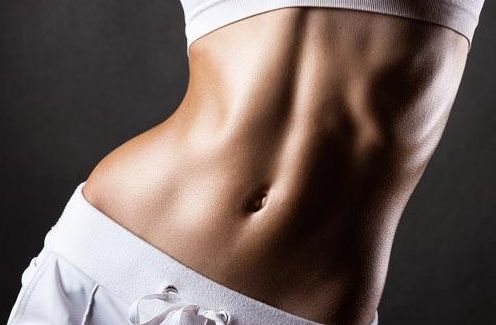 激光祛痘、漢中市中心整形外科專家梁鋒醫(yī)生的案例公開