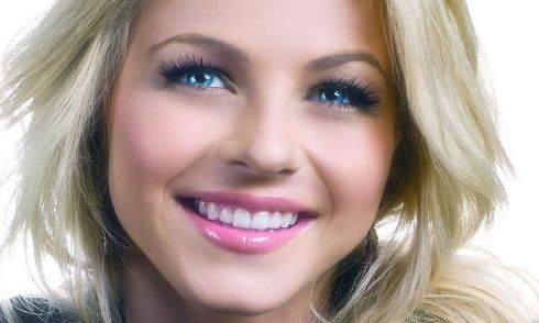 北京市優(yōu)質(zhì)整容醫(yī)生推薦，久負盛名的整容專家火速登場！