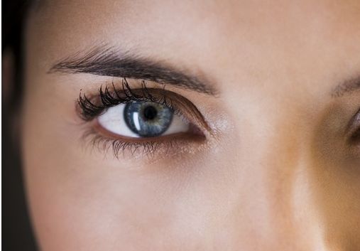 2023年武漢哪家醫(yī)院做吸脂手術好？推薦這份排行榜，讓你盡享滿意效果！