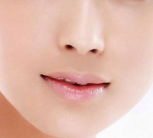 全國最熱門的吸脂醫(yī)院排行榜揭曉！上海九院榜上有名，成為眾多求美者的首選