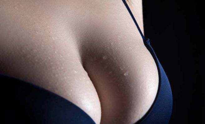 北京畫(huà)美醫(yī)療美容醫(yī)院醫(yī)師陣容曝光，這幾位備受追捧各具特色