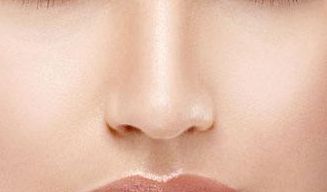 2023年南京知名整形醫(yī)院排行揭曉！全是公立三甲醫(yī)療機(jī)構(gòu)！