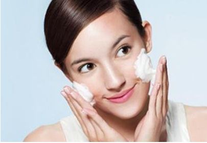 曹棟弼技術(shù)，韓籍醫(yī)生詳細信息揭秘，磨顴骨手術(shù)成功案例和費用攻略！