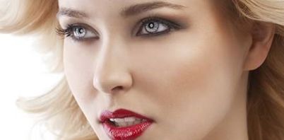 濟(jì)南海峽整形醫(yī)院神奇吸脂效果大揭秘，不容錯(cuò)過(guò)的真實(shí)親身經(jīng)歷！