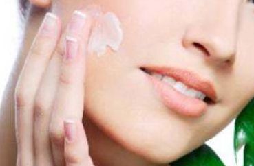 2023天津濱海新區(qū)整形醫(yī)院權威醫(yī)師讓您驚艷！