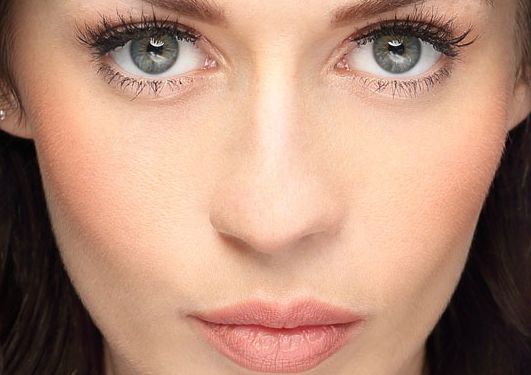 湘雅附二醫(yī)院門診時(shí)間及專家排班安排，詳細(xì)費(fèi)用一覽