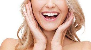 王世虎醫(yī)生的體態(tài)塑造術(shù)如何？案例分析+大腿美體手術(shù)詳解