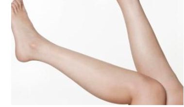 上海眼部整形最佳醫(yī)院排名公布，九院奪冠座無虛席