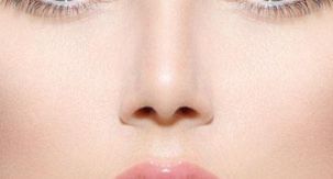 ?？谡葆t(yī)院推薦：紅妝尚、萊美儷格榮登榜單，更受口碑歡迎！