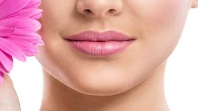 楊杰醫(yī)生在武漢協(xié)和醫(yī)院的吸脂案例反饋和收費(fèi)情況！