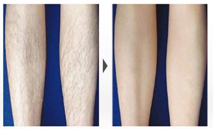 2023年醫(yī)療美容門戶,了解成都整形醫(yī)院實力，權(quán)威機構(gòu)匯總