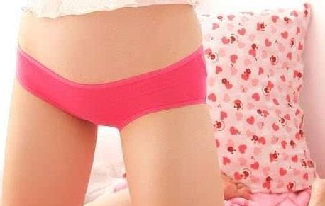 探尋整容醫(yī)院，引領(lǐng)完美容顏盡覽風(fēng)采！