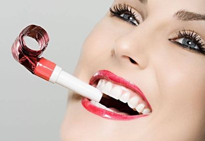 廣州博仕整形醫(yī)院2023新品假體隆胸鮮活案例發(fā)布