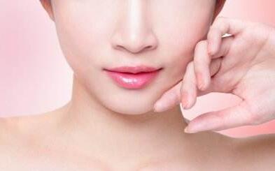 寧波第二醫(yī)院整形科的葉巍醫(yī)生好不好？他的技術(shù)如何？