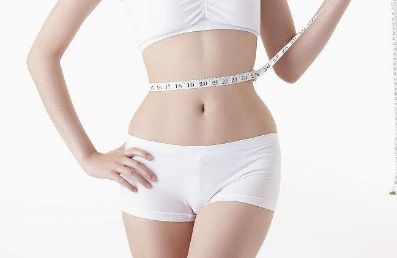 2023年度更受歡迎的三明整形醫(yī)院排名大揭曉！