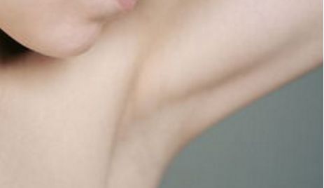 長(zhǎng)沙市整形醫(yī)院特色淺析：公私兩家吸脂法爭(zhēng)鋒！技術(shù)、費(fèi)用一一解讀