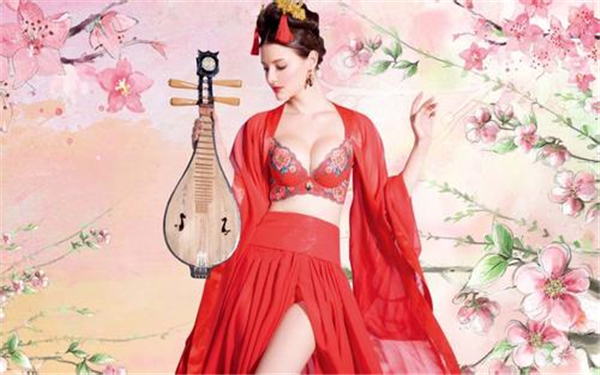 淮安哪家醫(yī)院的正頜手術(shù)效果比較好？值得推薦嗎？