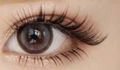 上海柴云眼科：打造明亮視界！