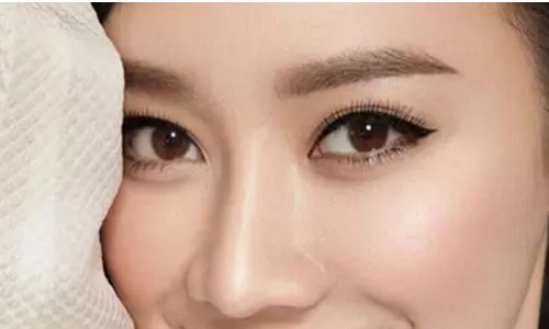 貴州紅十字會(huì)婦女兒童醫(yī)院整形科手術(shù)效果如何？術(shù)后反饋驚喜+曾寧川醫(yī)生詳細(xì)介紹