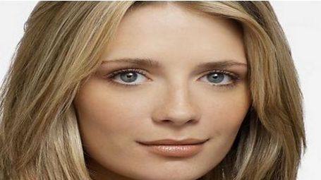 汕頭大學醫(yī)學院附屬醫(yī)院最新排名發(fā)布！院內(nèi)知名醫(yī)生top4得到揭曉！