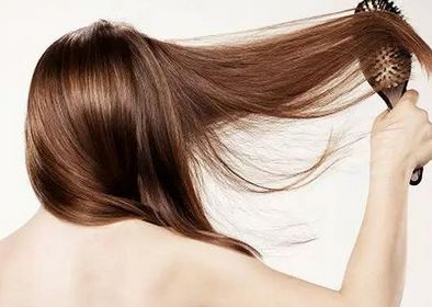 武漢顏值提升首選，推薦兩家整形醫(yī)院